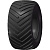Каталог Belshina 560/45-22,5 154A8 (142A8) Bel-38 TL от магазина Шинторг